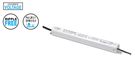13W CV LED barošanas avots 24V 0.54A, IP65, TCI