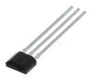 SENSOR, HALL EFFECT, LINEAR