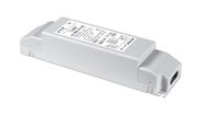 LED barošanas bloks 50W CV 12V 4.16A, IP20, TCI