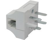 TF telefona pāreja viendzīslas