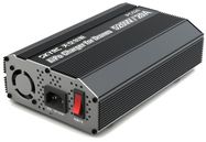 Charger SkyRC PC520, SkyRC