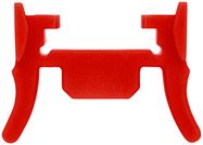 KNIPEX 12 49 23 Spare length stop for 12 42 / 52 195, 12 72 190, 12 40 200  