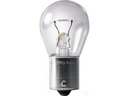 Spuldze 12V 21W BA15s PHILIPS