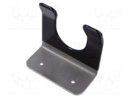 Holder; SFEN; SFEN AUTONICS