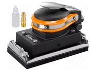 Grinder; pneumatic NEO TOOLS