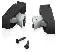 KNIPEX 12 74 180 E01 Set of spare blades for 12 74 180 (models from 2025)  