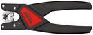 KNIPEX 12 74 180 SB Automatic Stripping Pliers  175 mm