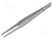 Tweezers PIERGIACOMI