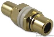 ADAPTOR, PHONO RCPT TO PHONO RCPT