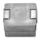 INDUCTOR, 820NH, SHIELDED, 33A