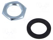 Mounting kit SENSATA / CYNERGY3