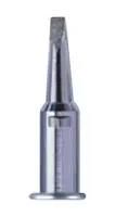 CHISEL TIP, 3.2MM