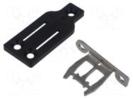 Standard key; AZM 161 SCHMERSAL