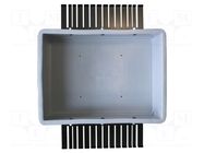 Hanger for test leads; for minimum 100 leads; Hmin: 1m ELECTRO-PJP