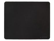 Pad; black; mouse; 260x220mm GEMBIRD