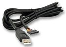 CABLE, USB TO TTL LEVEL, SERIAL CONV