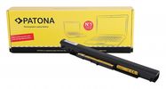 PATONA Battery f. HP HS03 HS04 HSTNN-LB6U 240 245 246 250 255 256 G4 Series, PATONA