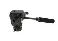 PATONA Premium PBH50 Aluminum ball head 48mm, PATONA