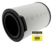 PATONA Air Filter for Bosch Air 6000 Air Purifier, PATONA