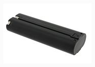 Battery for Makita powertool 7,2V 2100 mAh Ni-MH 191679-9, PATONA
