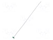 Connector: wire-wire/PCB; plug; female; PIN: 6; Gecko; 2A; 450V; 2x3 HARWIN