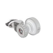 RF Elements SH-TP-5-50 | Sector antenna | 5GHz, 14dBi, 50°, TwistPort, RF ELEMENTS