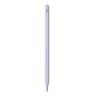 Active stylus for iPad Baseus Smooth Writing 2 SXBC060105 - purple, Baseus