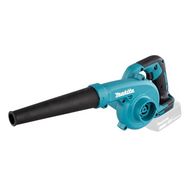 Cordless Blower 18V Makita DUB185Z (Without Battery and Charger)