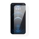 Baseus Full Screen Tempered Glass for iPhone 12 Pro Max with Speaker Cover 0.4mm + Mounting Kit, Baseus