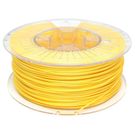 Filament Spectrum PETG 1,75mm 1kg - Bahama Yellow