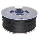Filament Spectrum HIPS-X 1.75mm 1kg - Deep Black