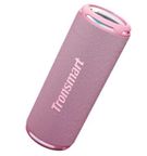 Tronsmart T7 Lite 24W wireless speaker - pink, Tronsmart