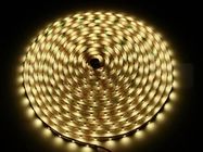 LED line® lenta 300 SMD5630 24V SAMSUNG 2700K 18w/m