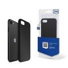 Apple iPhone 7/8/SE 2020/2022 - 3mk Silicone Case, 3mk Protection