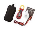 CLAMP METER, 600A