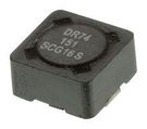 INDUCTOR, 150UH, 20%