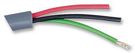 MULTICORE CABLE, 3CORE, 22AWG, 152.4M