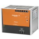 Power supply, 960 W, 40 A @ 50 °C Weidmuller