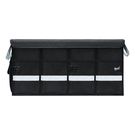 Baseus OrganizeFun 60L car organizer - black, Baseus