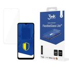 Nokia G22 - 3mk FlexibleGlass Lite™, 3mk Protection