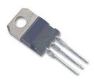 MOSFET, N-CH, 200V, 52A, TO-220AB-3