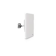 WIS wireless bridge WIS-L525AC