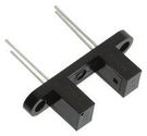 OPTO SWITCH, WIDE, SLOTTED