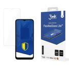 Nokia C32 - 3mk FlexibleGlass Lite™, 3mk Protection
