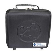 NaviTEK NT Carry Case, Trend Networks
