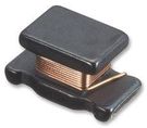 INDUCTOR, 4.7UH, SHIELDED, 0.65A