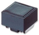 INDUCTOR, 220UH, SHIELDED, 0.35A