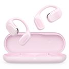 Joyroom Openfree JR-OE1 wireless on-ear headphones - pink, Joyroom