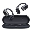 Joyroom Openfree JR-OE1 wireless on-ear headphones - dark blue, Joyroom