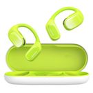 Joyroom Openfree JR-OE1 wireless on-ear headphones - green, Joyroom